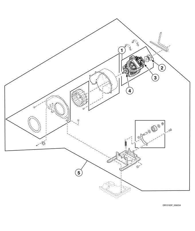 Diagram for AGZ68A*F1102
