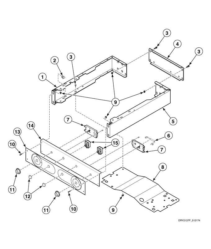 Diagram for KGS18AWF