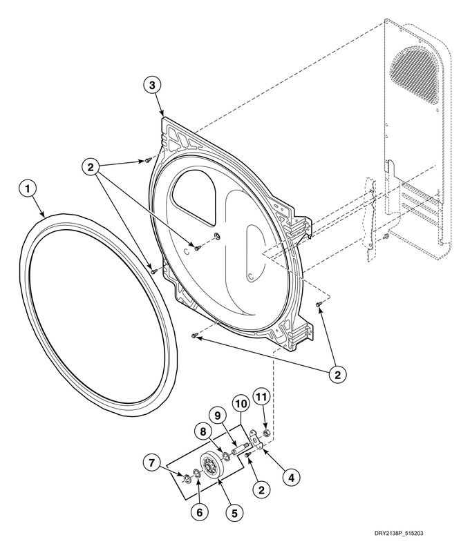 Diagram for SDGNEAGS113CW01