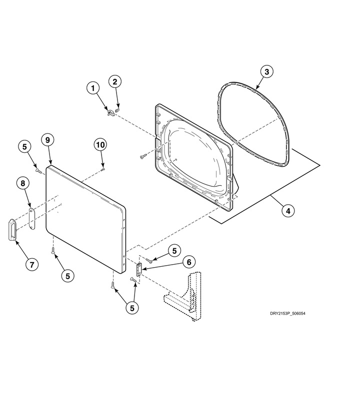 Diagram for ADG32FSS301AN01