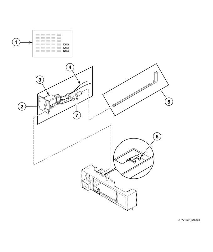 Diagram for SDGNEAGS113CW01