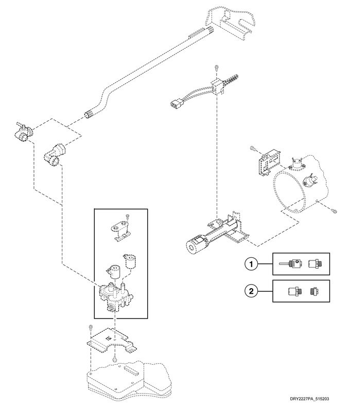 Diagram for SDGNXAGS113CN01