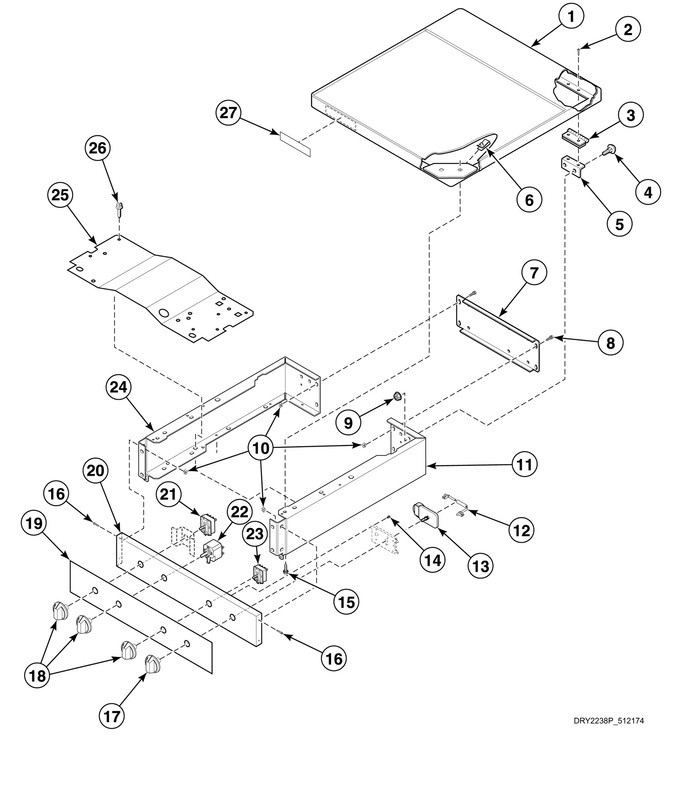Diagram for ADE41FSS171TN01