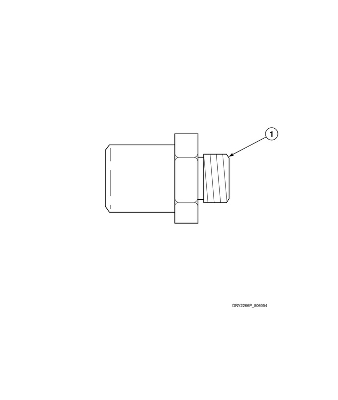 Diagram for LGS37A*M3013