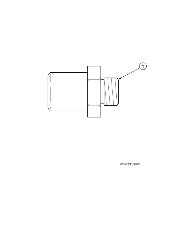 Diagram for ATGE9ASP115TW01