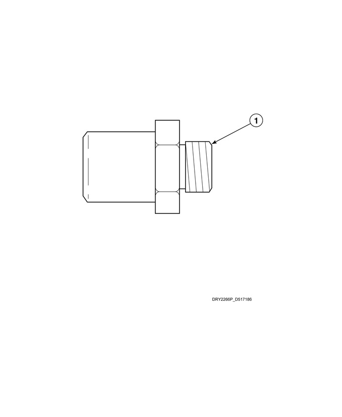 Diagram for ADGE9BGS115CW01