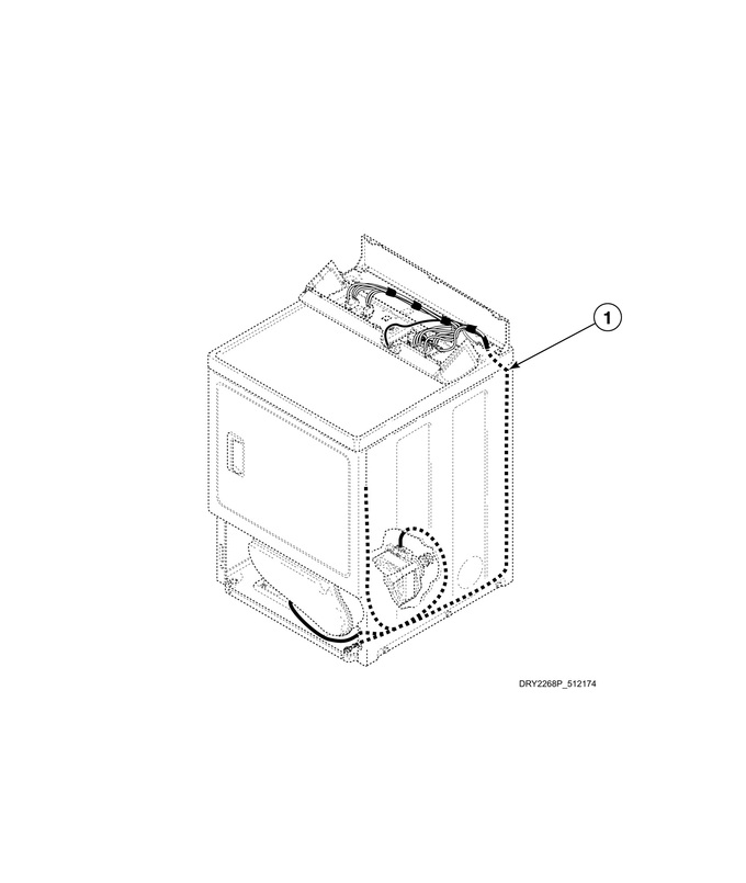 Diagram for ADG3LRGS111TW01