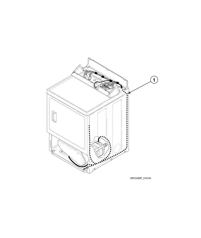 Diagram for ADGE8RGS113TW01
