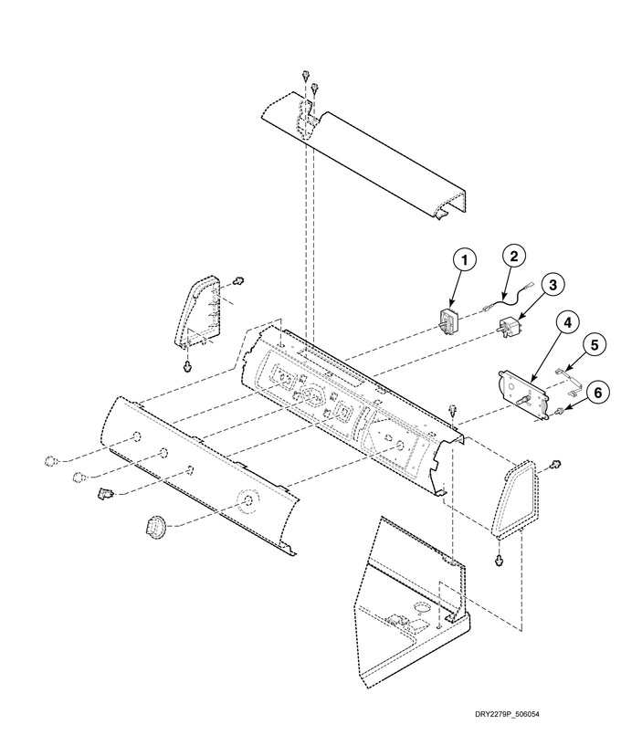 Diagram for LET57A*F1700