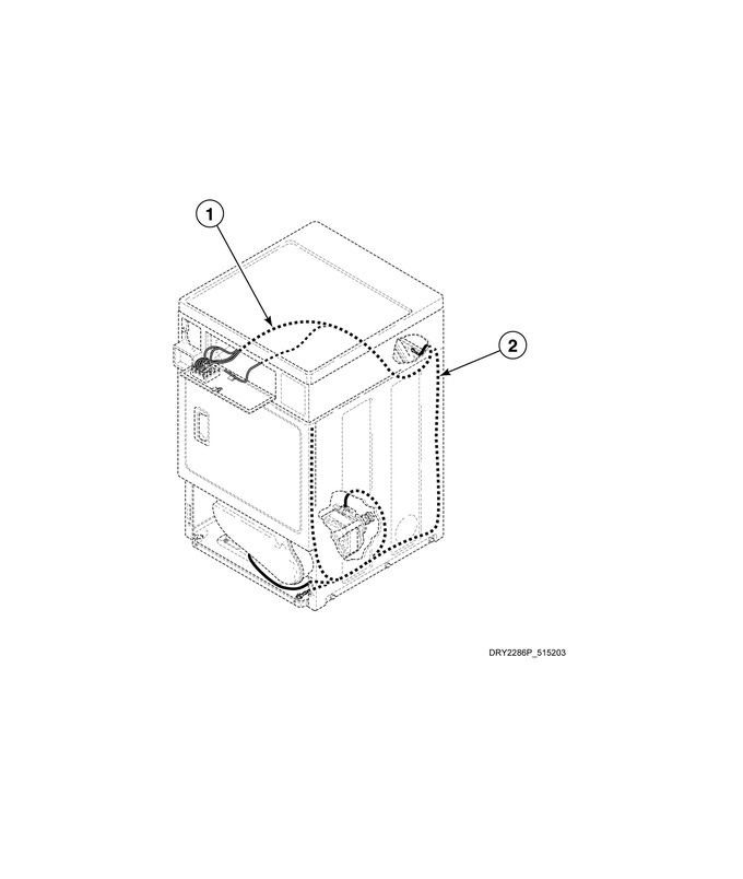 Diagram for SDENEAGS153CW01