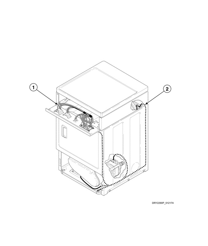 Diagram for ADE41FSS171TN01