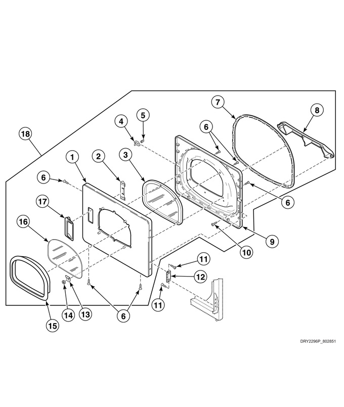 Diagram for CTSA9AWN