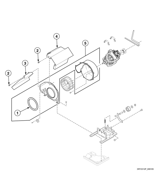 Diagram for ATHE9ASP453NW29