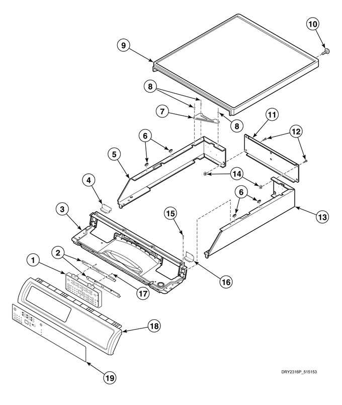 Diagram for ZDEE9BGS173CW01