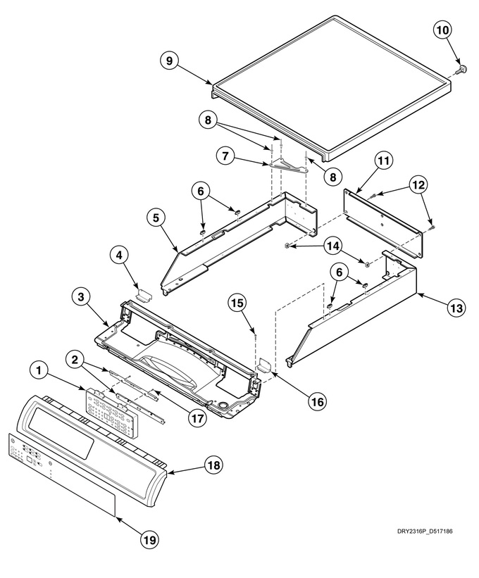 Diagram for ADEE9BSS175TN01