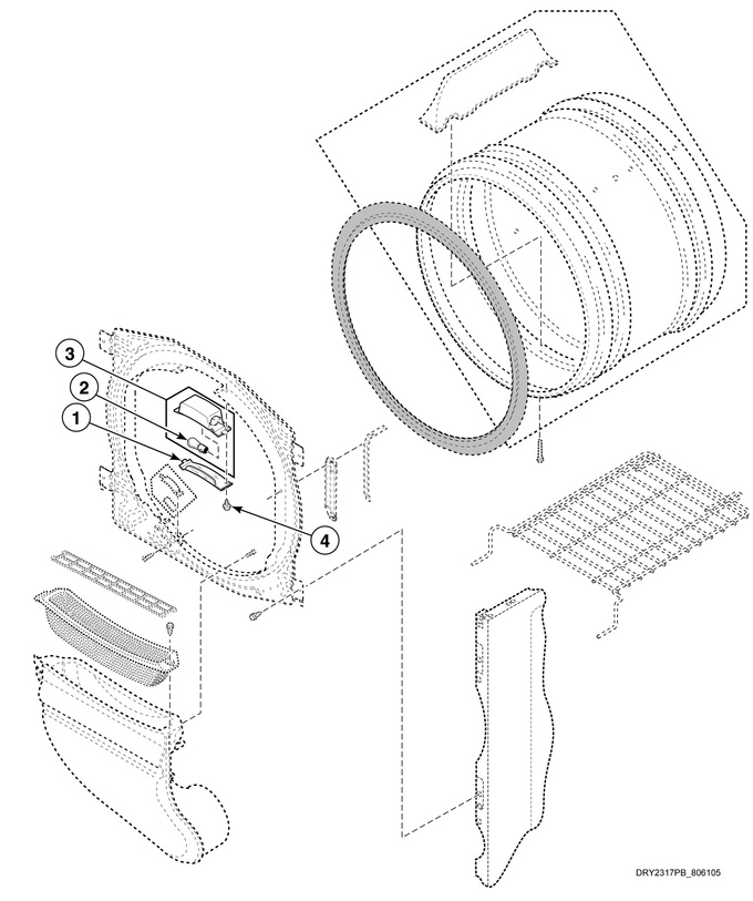 Diagram for ATHE9ASP455NN29