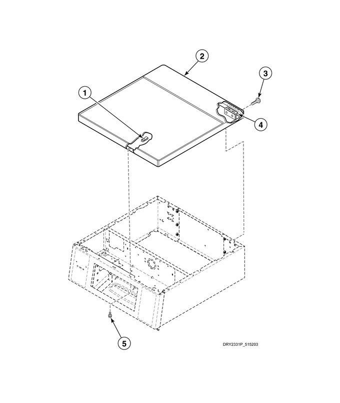 Diagram for SDGNEAGS113CW01