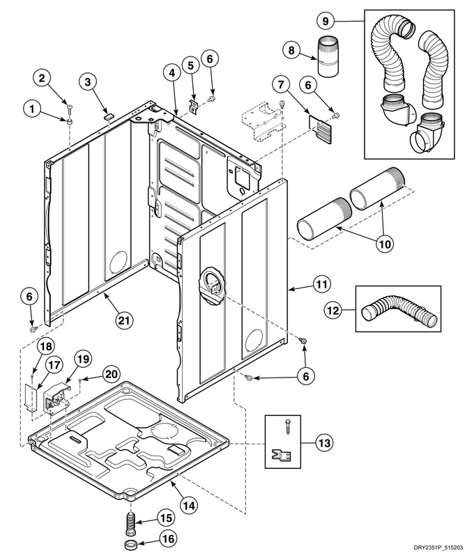 Diagram for PD3JXAGS403UG01