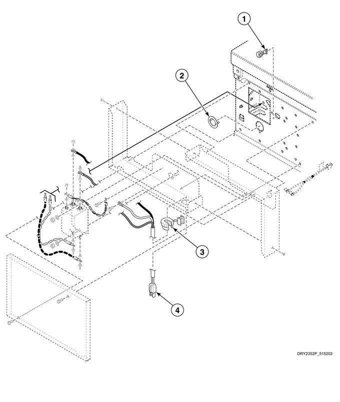 Diagram for PD3JXAGS403UG01