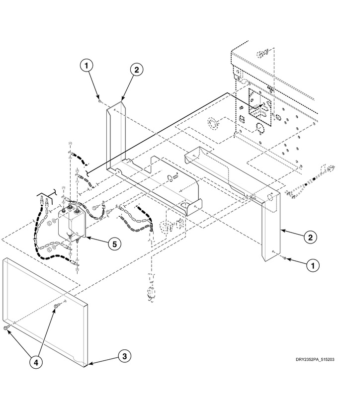 Diagram for PD3JXAGS403UG01