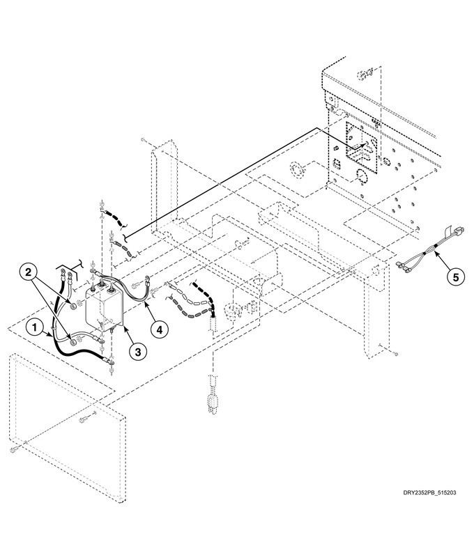 Diagram for PD3JXAGS403UG01