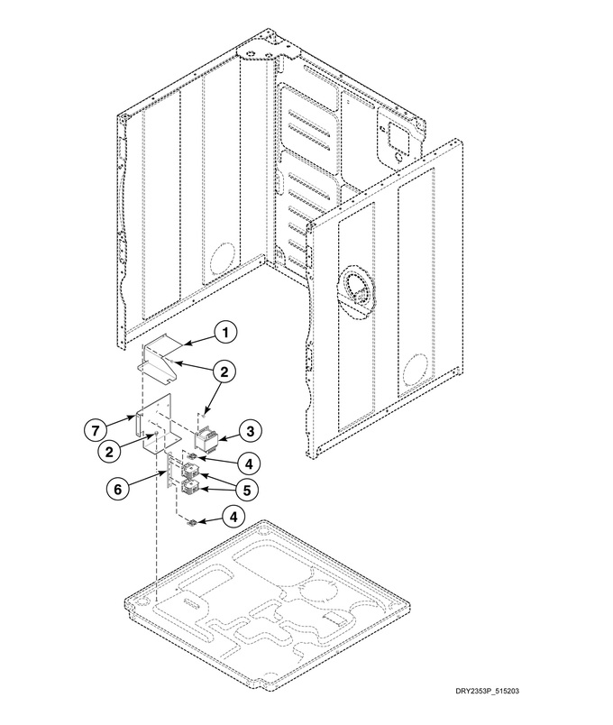 Diagram for PD3JXAGS403UG01