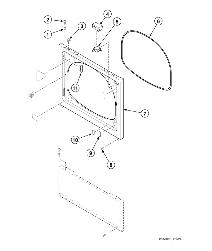 Diagram for PD3JXAGS403UG01