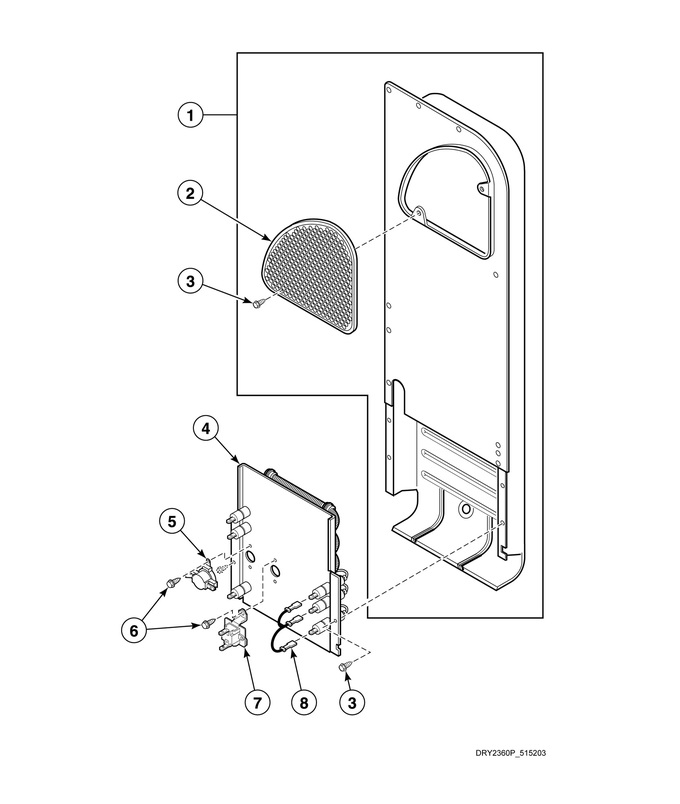 Diagram for PD3JXAGS403UG01
