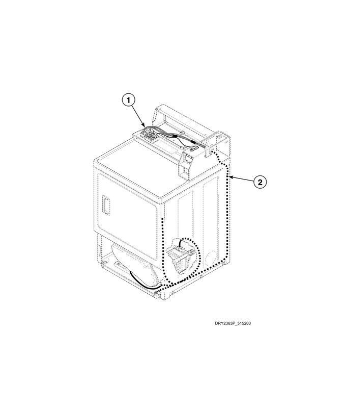 Diagram for SDGNEAGS113CW01