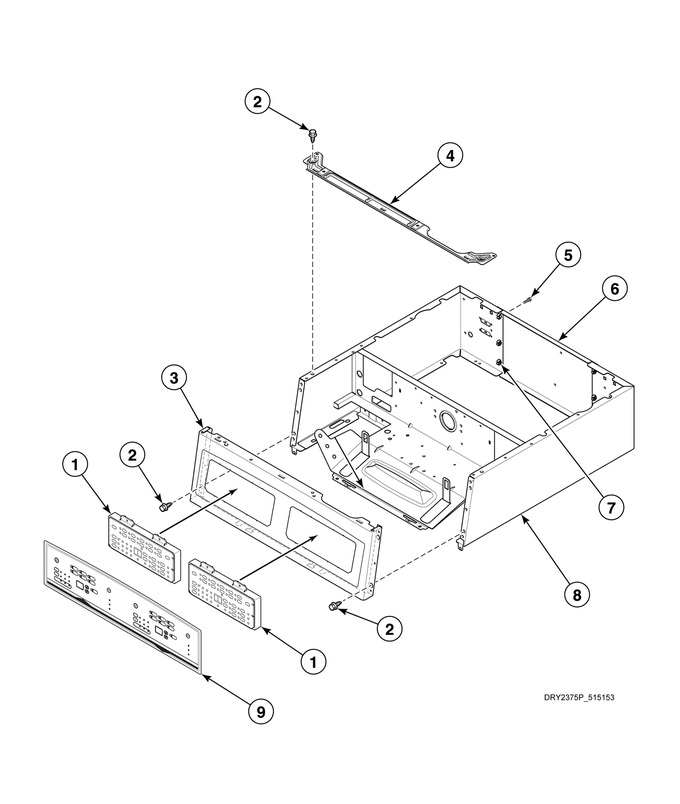 Diagram for ASGE8AGW113TW01