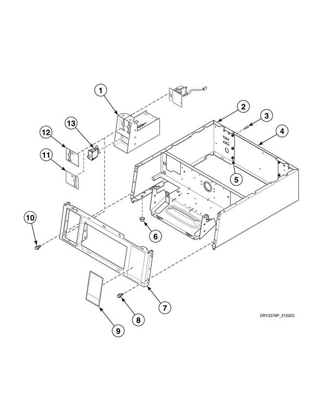 Diagram for SDGNEAGS113CW01