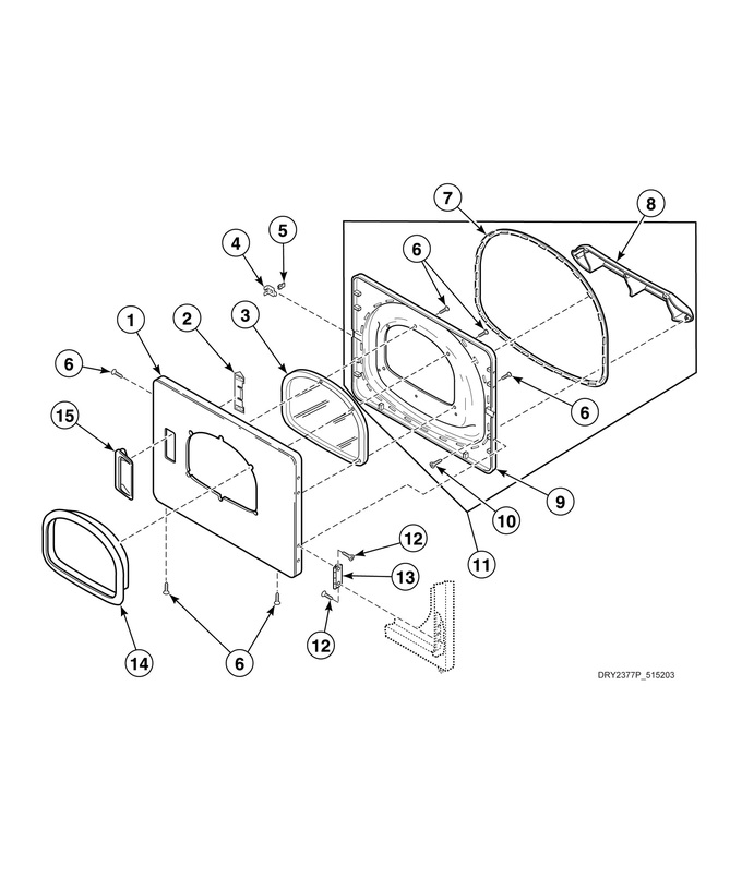 Diagram for JDGJRAGW303EW01
