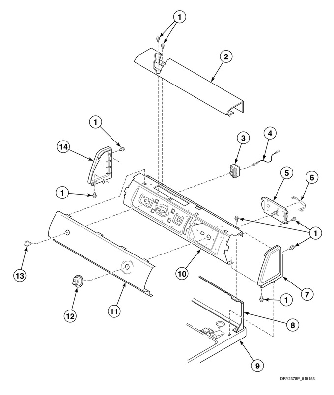 Diagram for ZDE3SRGS173CW01