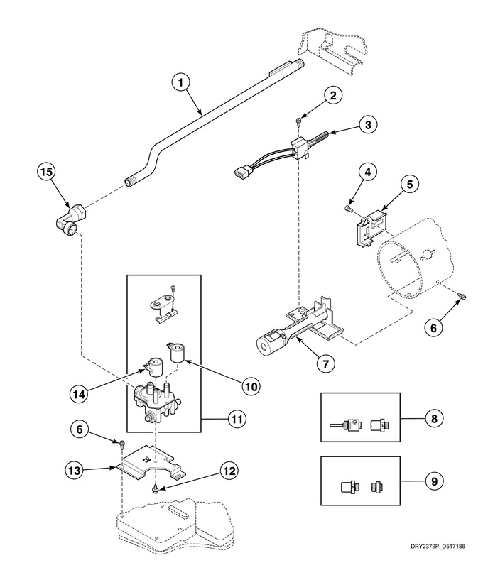 Diagram for ADG4BRGS115CW01
