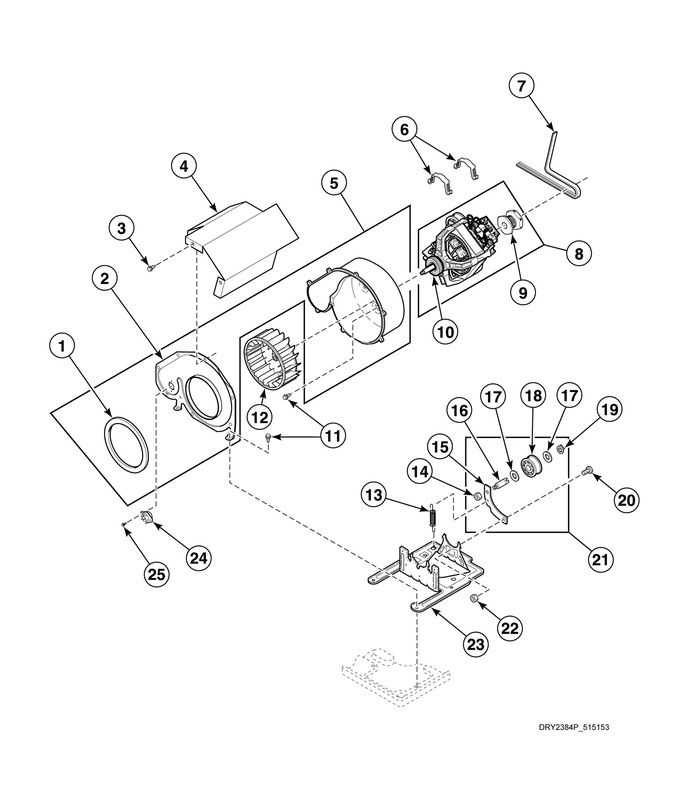 Diagram for ZDEE8RGS173CW01