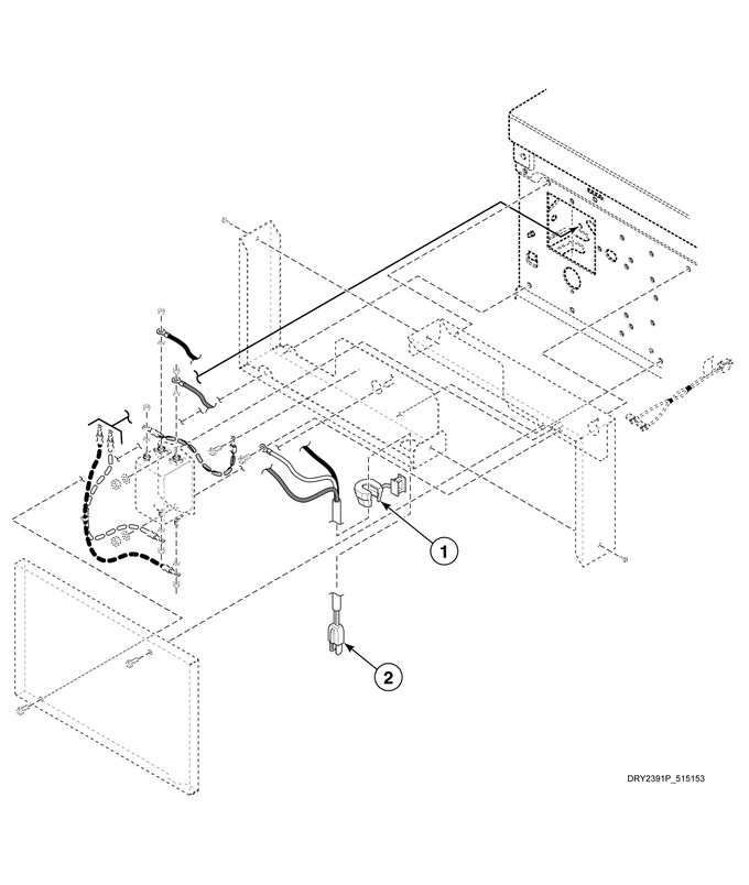 Diagram for ZDEE9BSS543FN01