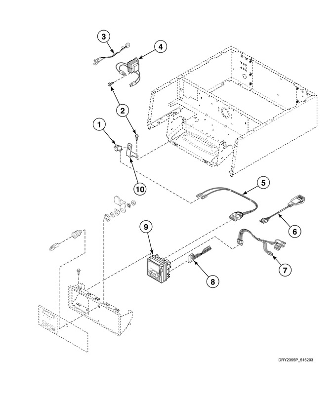 Diagram for SDGNEAGS113CW01