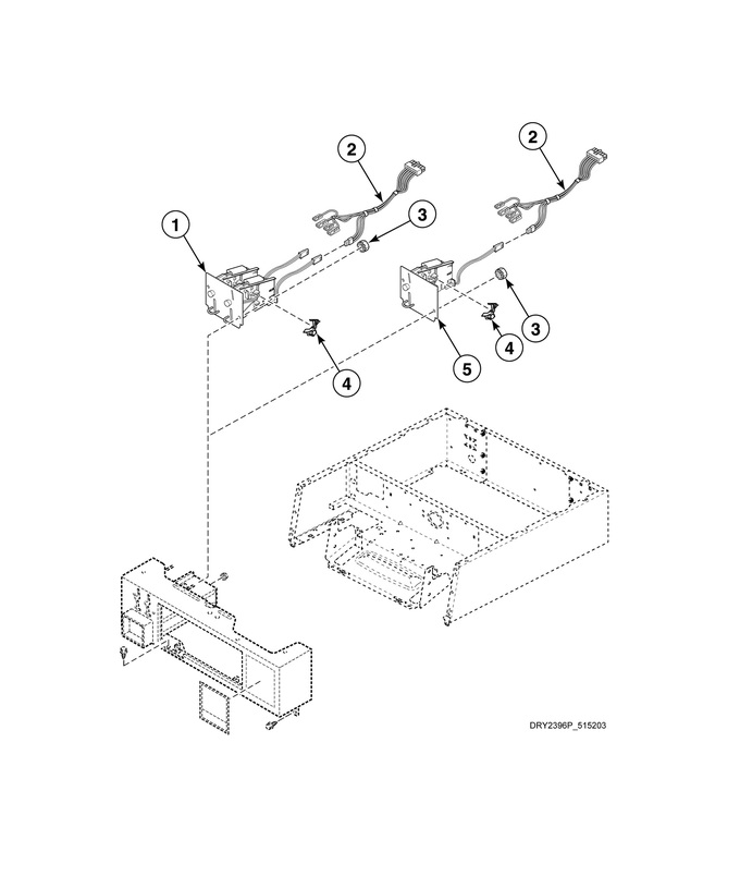 Diagram for PD3JXAGS403UG01