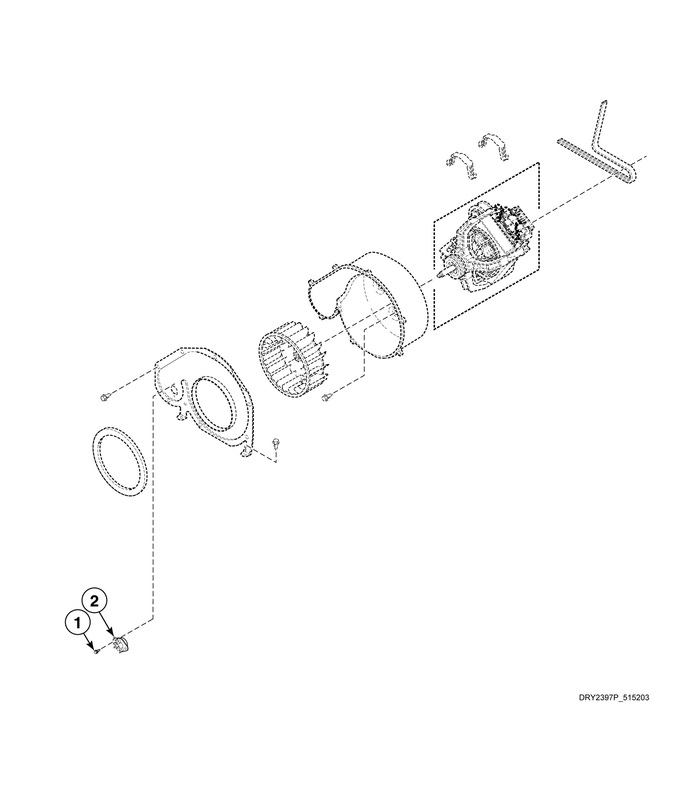 Diagram for SDGNEAGS113CW01