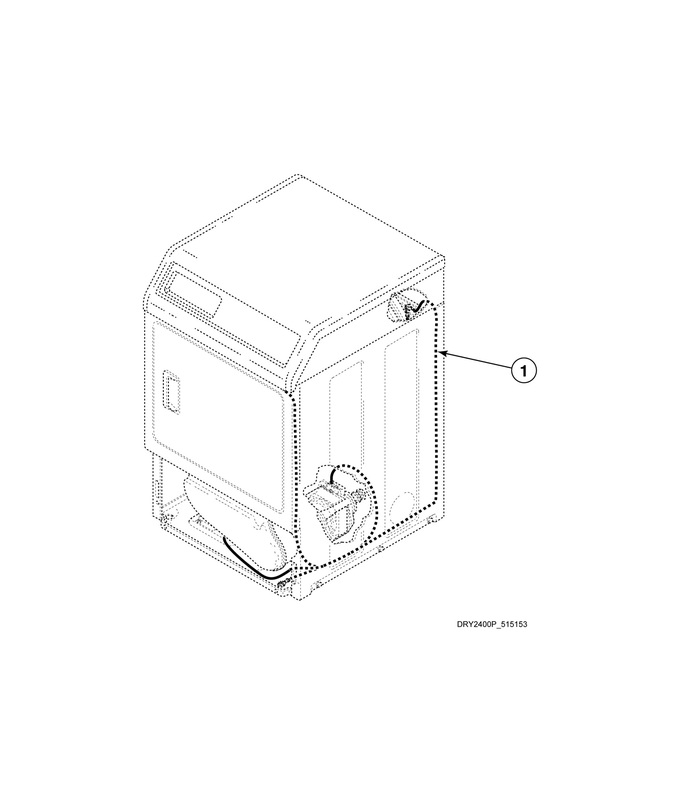 Diagram for ADEE9BGS173TW01