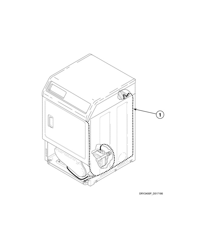Diagram for ADEE9BSS175TN01