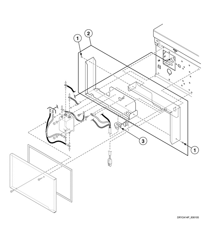Diagram for LTGE5ASP113JW01