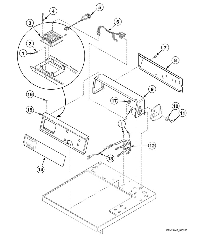 Diagram for SDENERGS153CW02