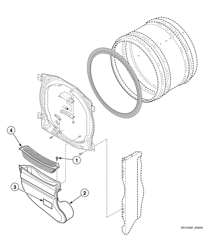 Diagram for LEZ67A*F1702