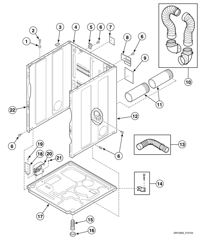 Diagram for ZDEE9BSS173CN01