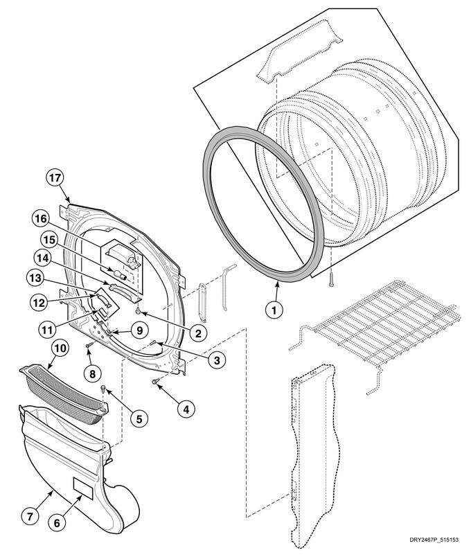 Diagram for ADG3SRGS113TW01