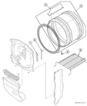 Diagram for Cylinder