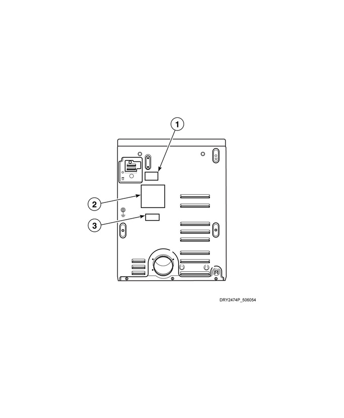 Diagram for LGS37A*G3013