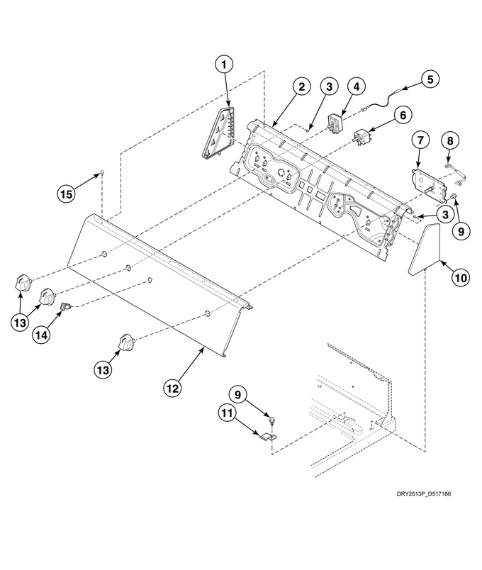 Diagram for ADG4BRGS115CW01