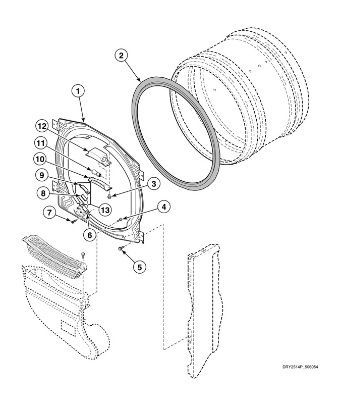Diagram for CGZ68A*F1102